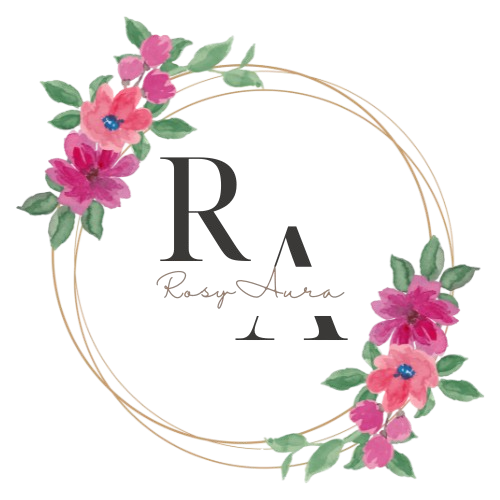 RosyAura